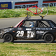 Image for article titled The Top 147 Lemons of the Sears Pointless 24 Hours of LeMons